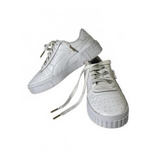 Puma Sneakers Women's Size 5
